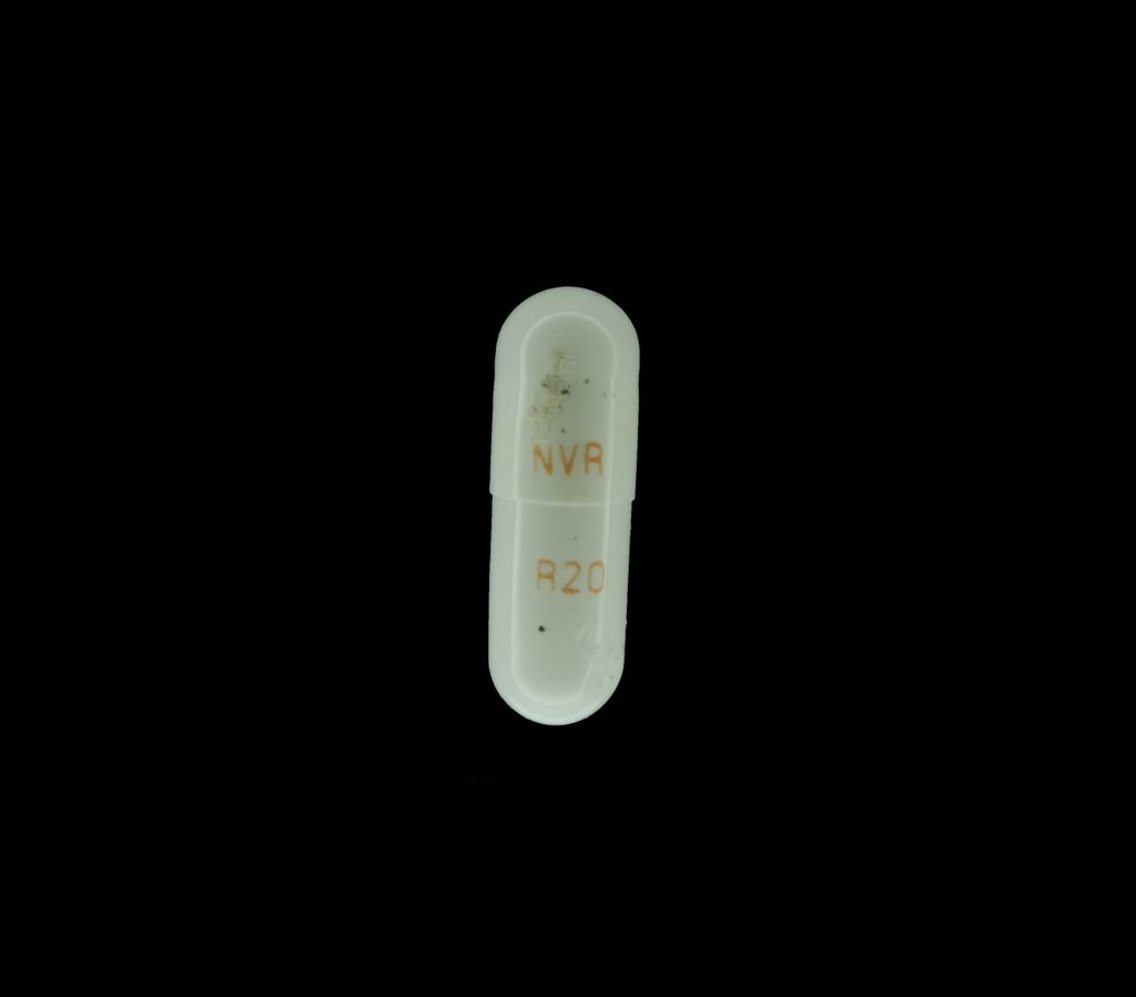 Methylphenidate sold as ketamine molecular scheme