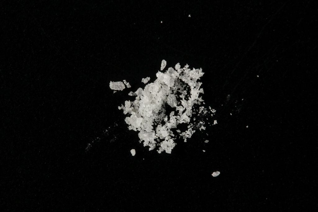 2-MMC with α-PHiP molecular scheme