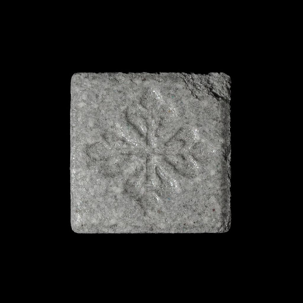 Patek Philippe molecular scheme