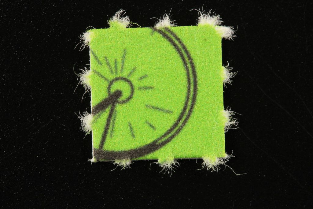 LSD Felt / Hoffmann Bycicle Day molecular scheme