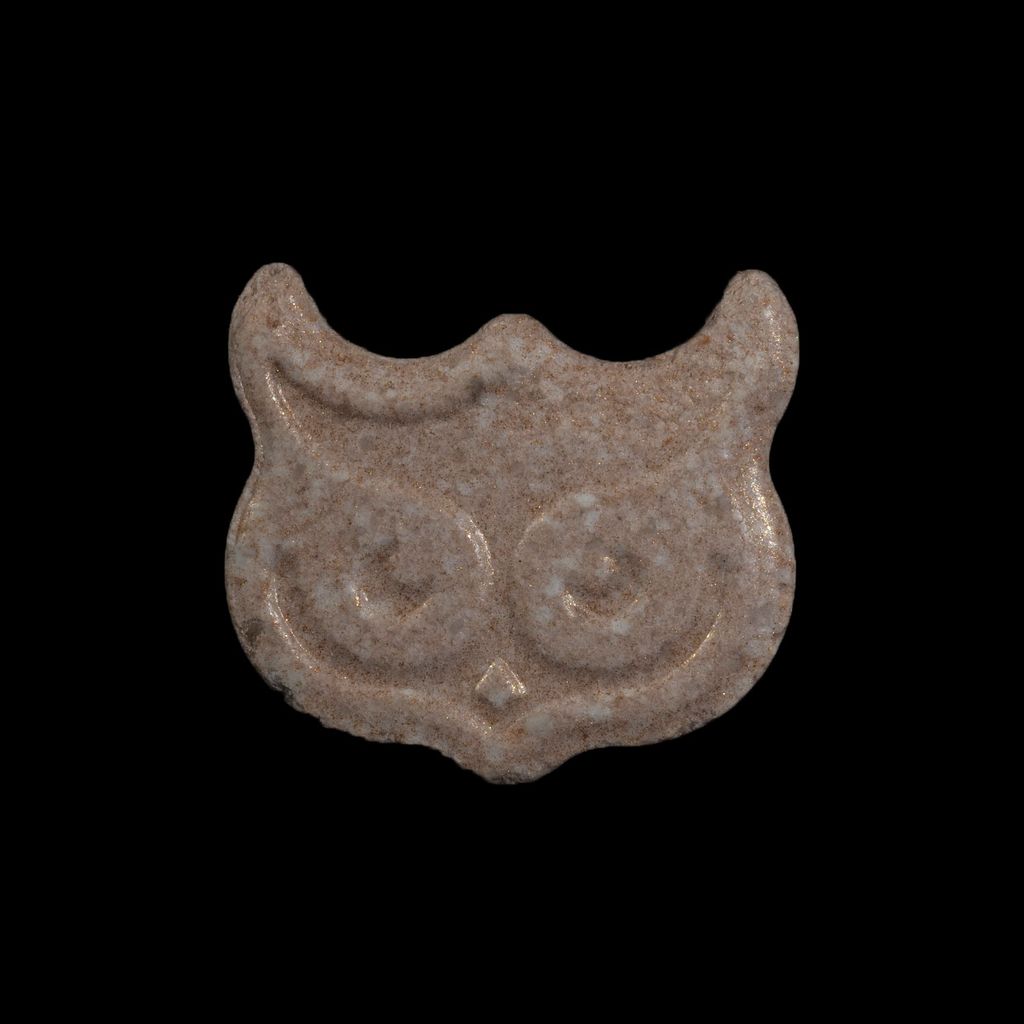 Owl / Panama molecular scheme