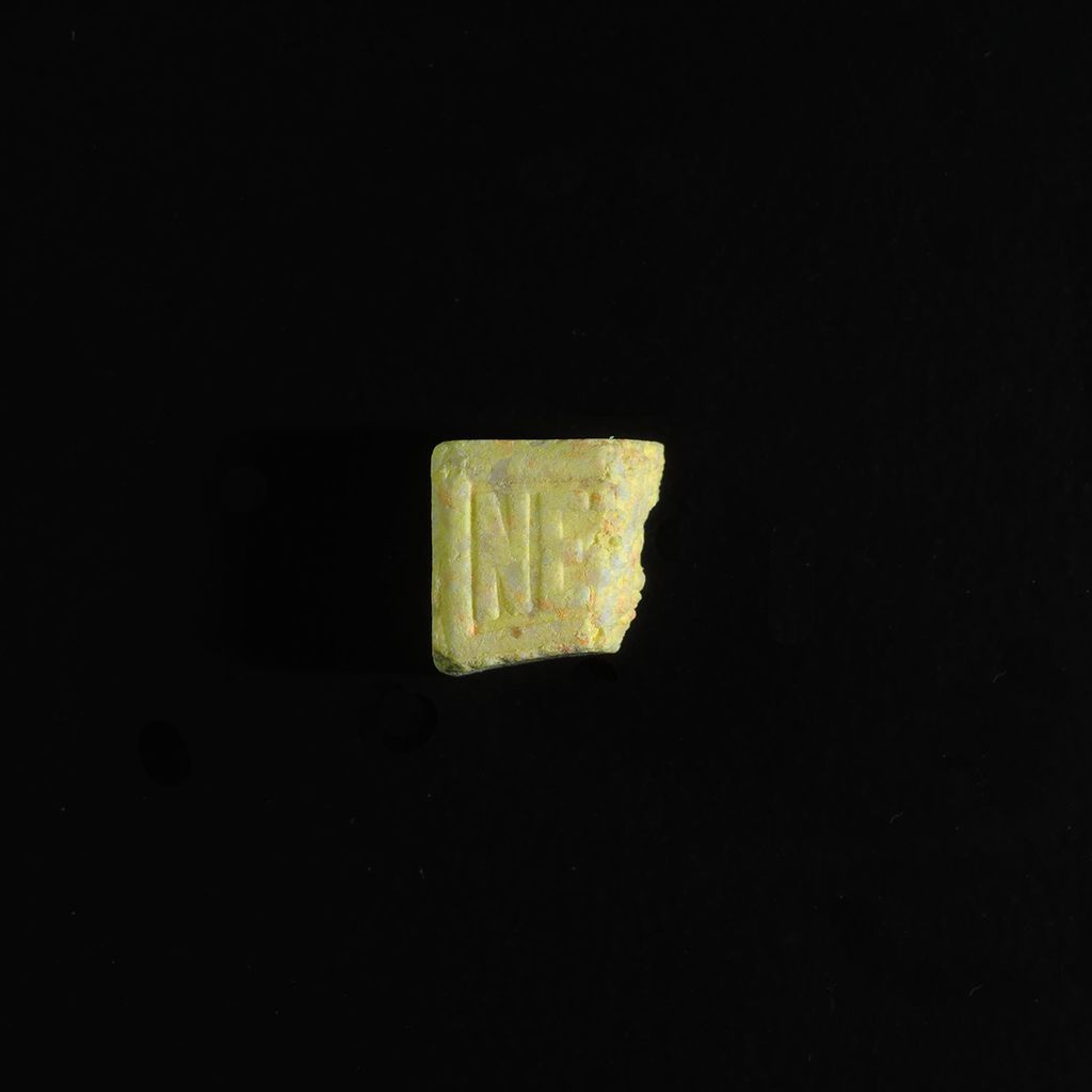 Netflix molecular scheme