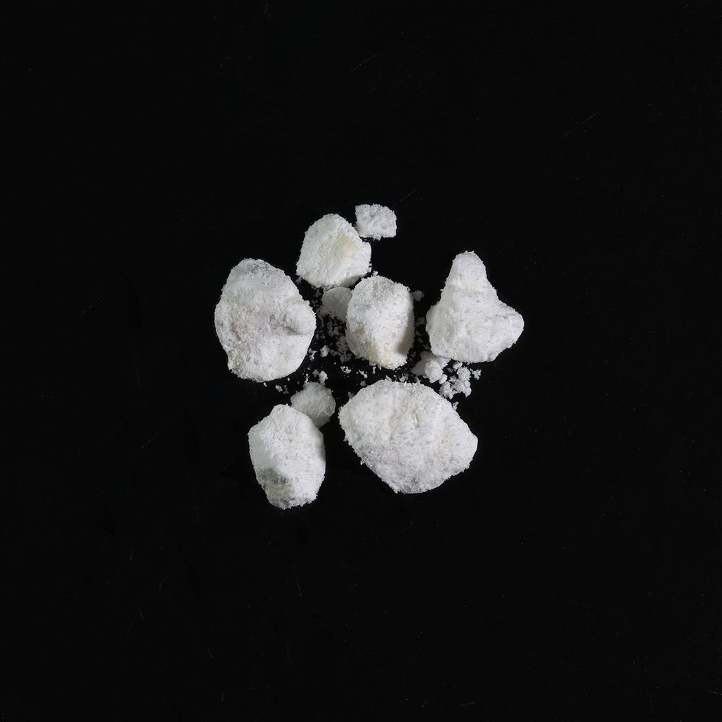 Amphetamine and caffeine sold as MDMA molecular scheme