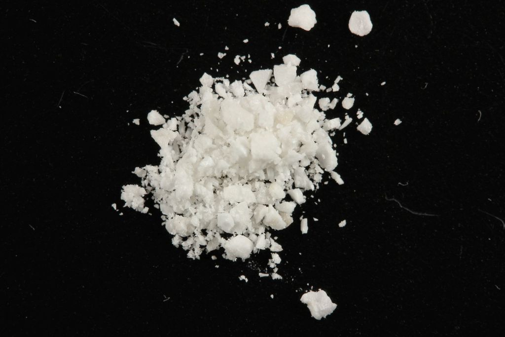 4-CMC sold as 3-MMC molecular scheme