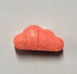 SoundCloud molecular scheme