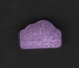 SoundCloud molecular scheme