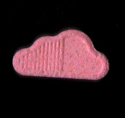 SoundCloud molecular scheme