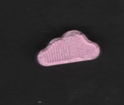 SoundCloud molecular scheme