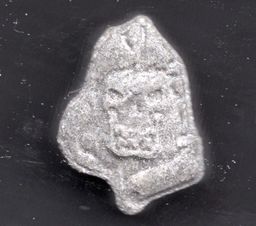 Grim Reaper molecular scheme