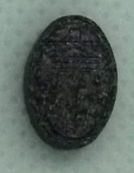 Red Bull molecular scheme