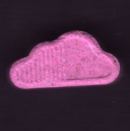 SoundCloud molecular scheme