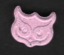 Owl-Panama molecular scheme