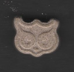 Owl-Panama molecular scheme