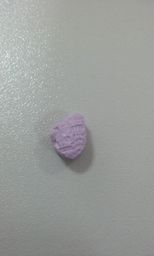 Porsche molecular scheme