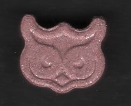 Owl-Panama molecular scheme