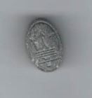 Maserati molecular scheme