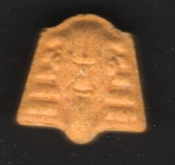 Pharaoh molecular scheme