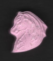 Pegasus molecular scheme