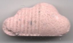 Cloud molecular scheme