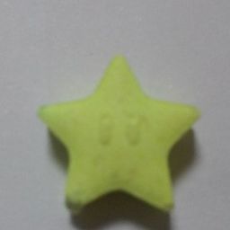 Star molecular scheme