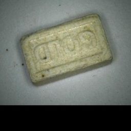 Gold molecular scheme