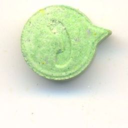 Whatsapp molecular scheme