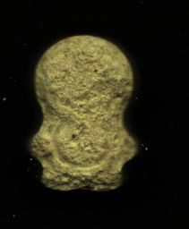 Doraimon molecular scheme