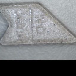 Music On molecular scheme