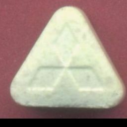 Mitsubishi molecular scheme