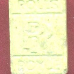 Rolls Royce molecular scheme