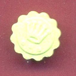 Rolex molecular scheme