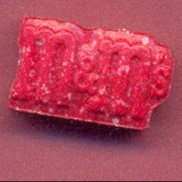 M&MS molecular scheme