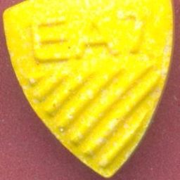 Hulk molecular scheme