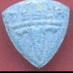 Tesla molecular scheme