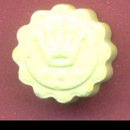 Rolex molecular scheme