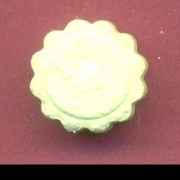 Rolex molecular scheme