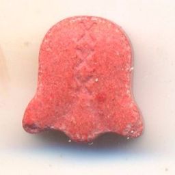 Tulip molecular scheme