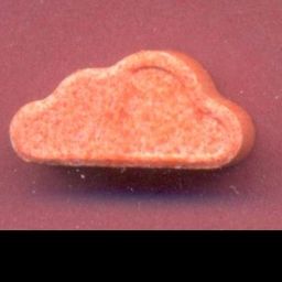 Cloud molecular scheme