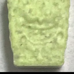 Others molecular scheme