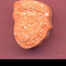 Doraimon molecular scheme