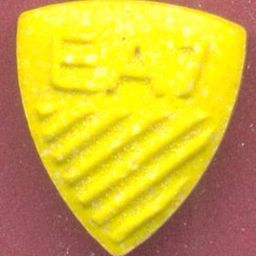 Hulk molecular scheme