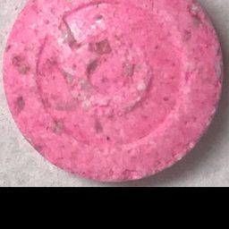 Unidentifiable molecular scheme