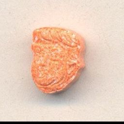 Doraimon molecular scheme