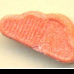 Cloud molecular scheme