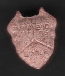 Satan-Sinner molecular scheme