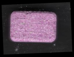 Durex molecular scheme