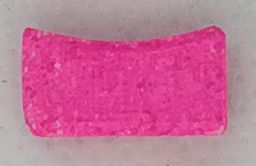 Netflix molecular scheme