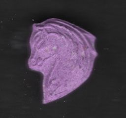 Pegasus molecular scheme