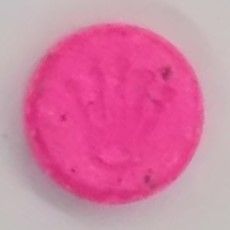 Rolex molecular scheme