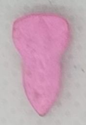 NASA molecular scheme